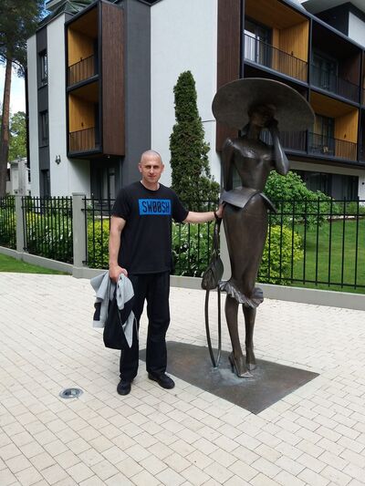  ,   Vasilij, 42 ,   