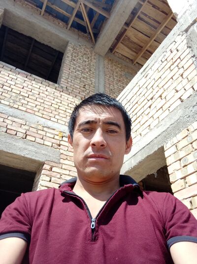  ,   Baxti, 35 ,   ,   
