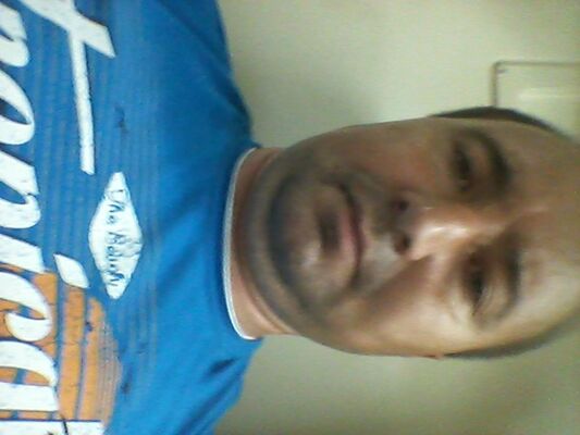  ,   Ahmet, 47 ,   