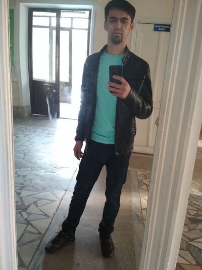  ,   Javlon, 33 ,   ,   , c , 