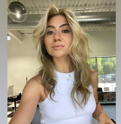  ,   , 22 ,   ,   