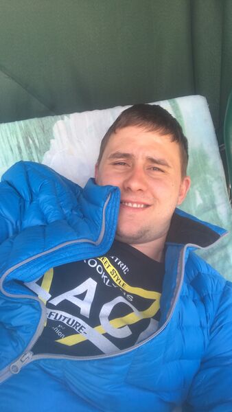  ,   Max, 31 ,   ,   