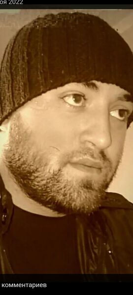  ,   , 37 ,   ,   