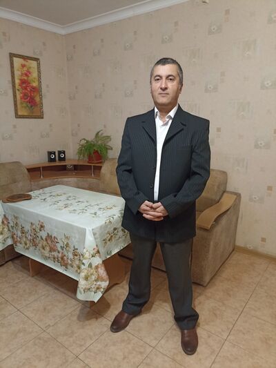  ,   , 52 ,   c 
