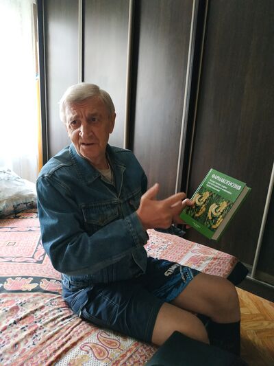  ,   , 70 ,     , c , 
