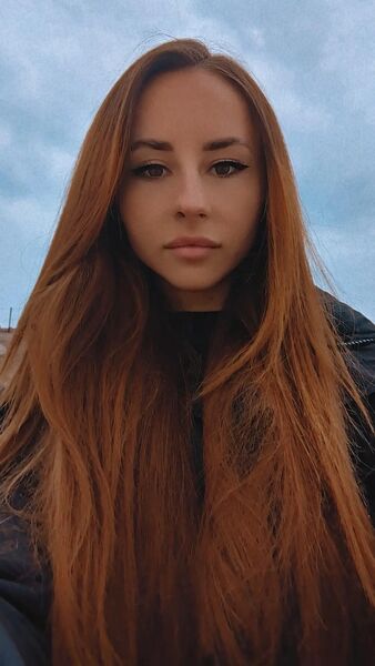  ,   Alena, 24 ,   ,   , 