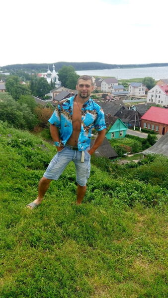  ,   Boris, 42 ,   ,   , c 