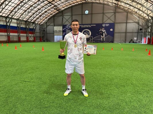  ,   Marat, 36 ,   ,   , c , 