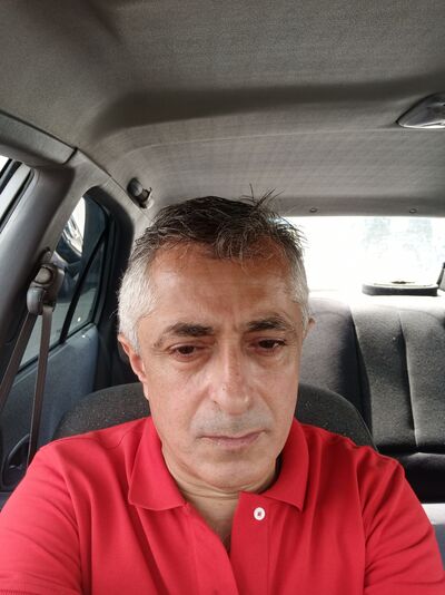 ,   , 48 ,   ,   