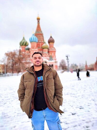  Az Zaqaziq,   , 21 ,   ,   