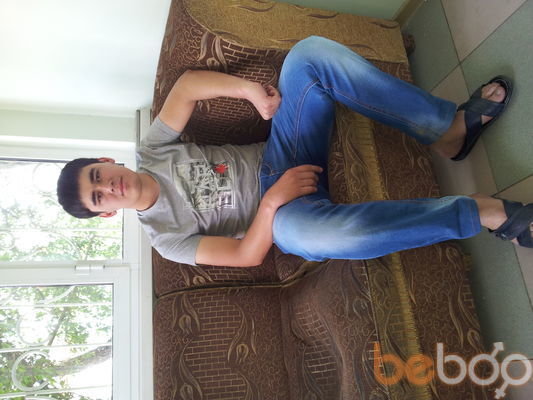  ,   Timur, 35 ,   ,   , c 