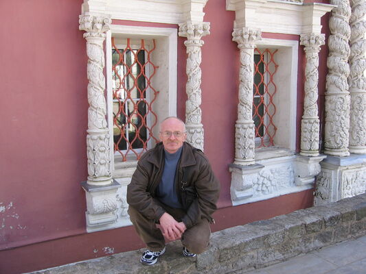  ,   , 68 ,   