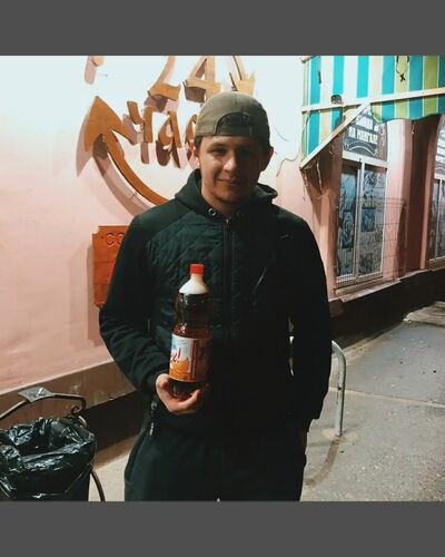  ,   , 23 ,   ,   , 