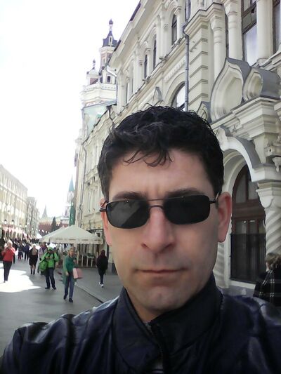  ,   , 46 ,   ,   , c 