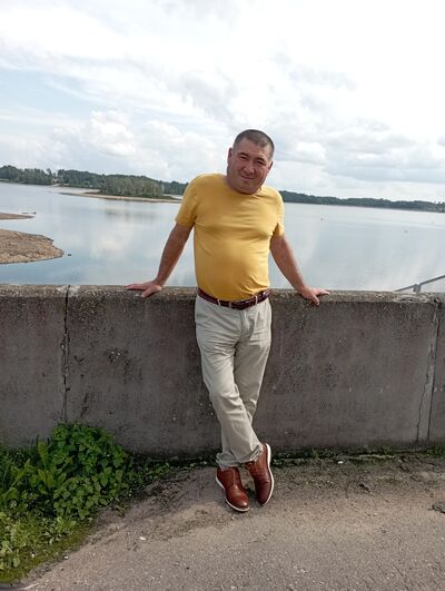  ,   Akmal Jon, 47 ,   ,   