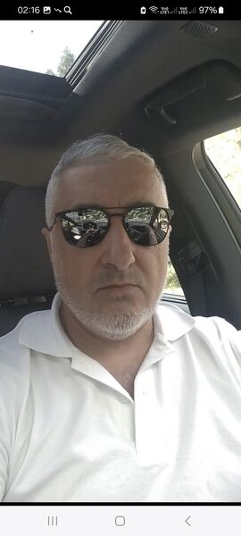  ,   , 50 ,   ,   