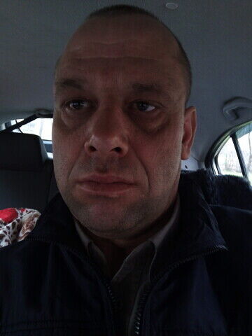  ,   , 45 ,   ,   
