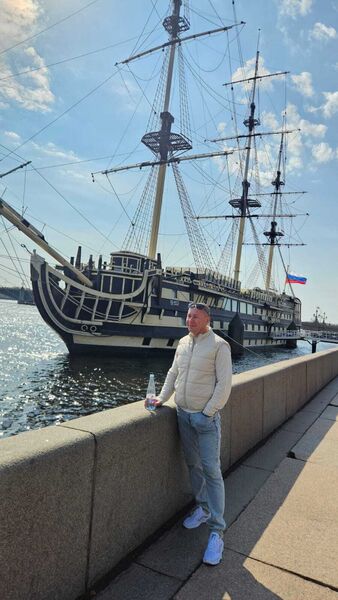  ,   , 40 ,     , c , 