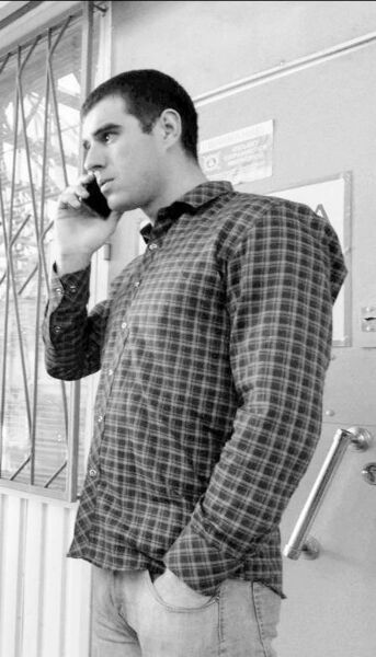  ,   Dmitry, 33 ,   ,   