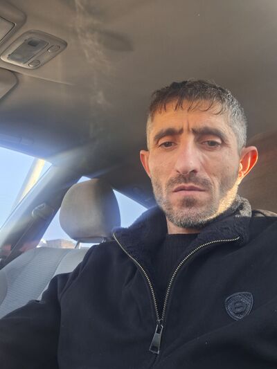  ,   Suren, 39 ,   ,   