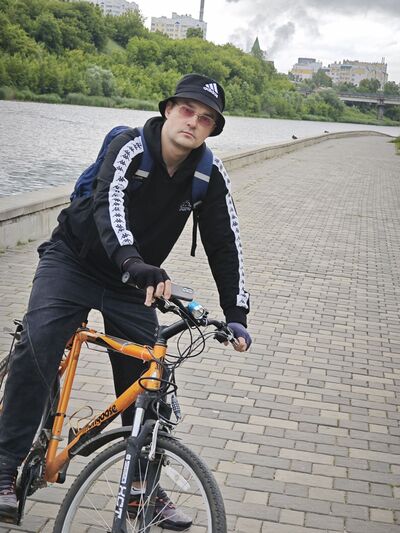  ,   , 37 ,     , c , 