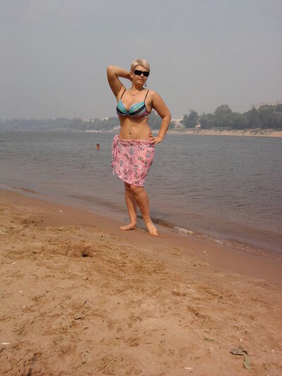  ,   , 52 ,  