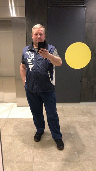  -,   , 48 ,   ,   , 