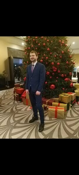  ,   ALeks, 37 ,   c 