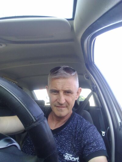  ,   , 54 ,   c 
