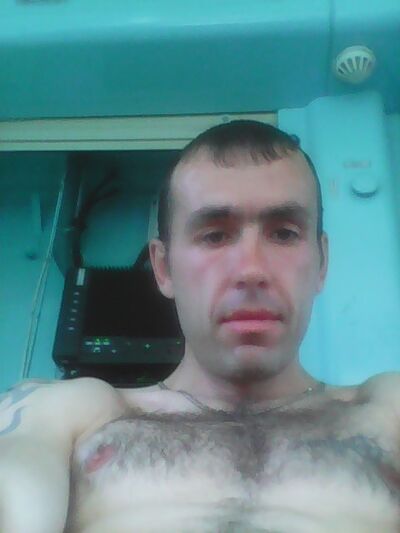  ,   , 44 ,     , c 
