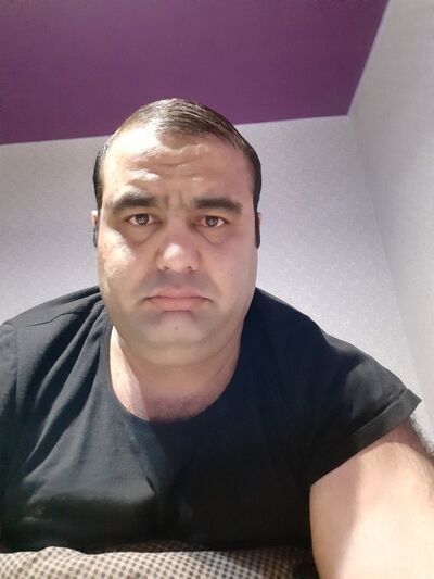  ,   Izatullo, 43 ,   ,   , c , 