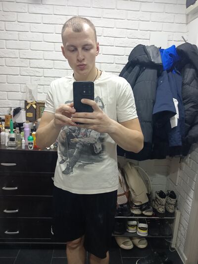 ,   , 27 ,   ,   