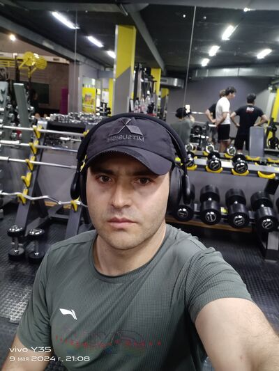  ,   Muhiddin, 36 ,     , c 