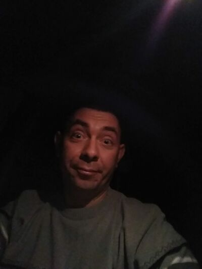  ,   , 41 ,   ,   , c 