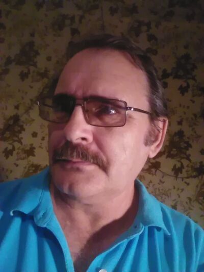  ,   , 64 ,   ,   , c 