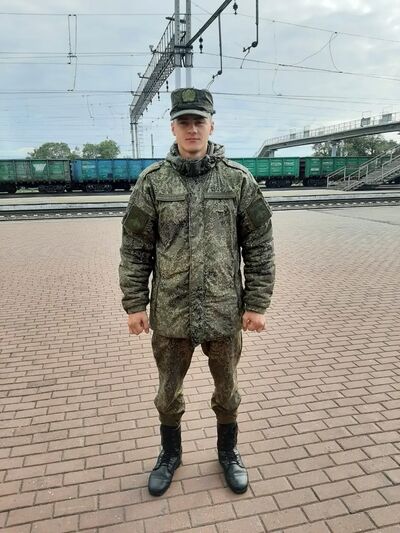  ,   , 22 ,   ,   , c , 