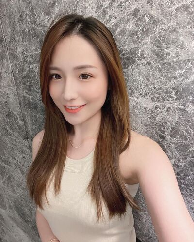  Hong Kong,   Annie, 29 ,     , c , 