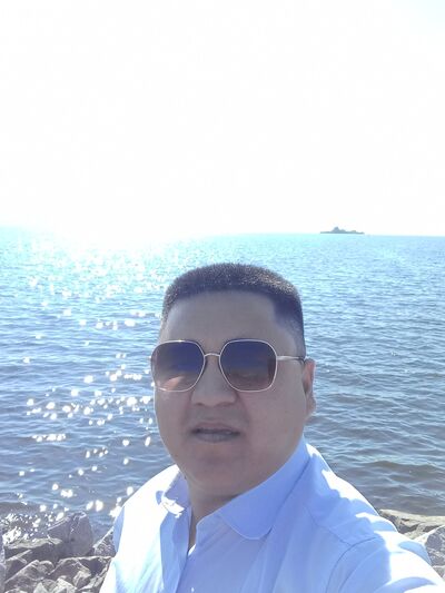  ,   , 31 ,   ,   , c , 