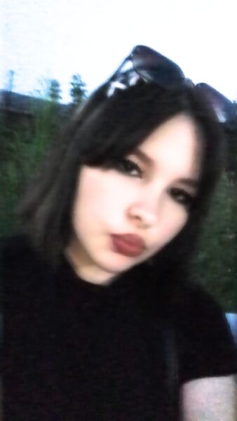  ,   , 18 ,     , c , 