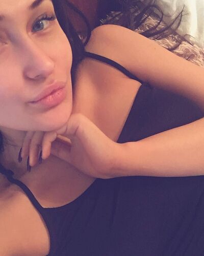  ,   Alenka, 29 ,   ,   , c 
