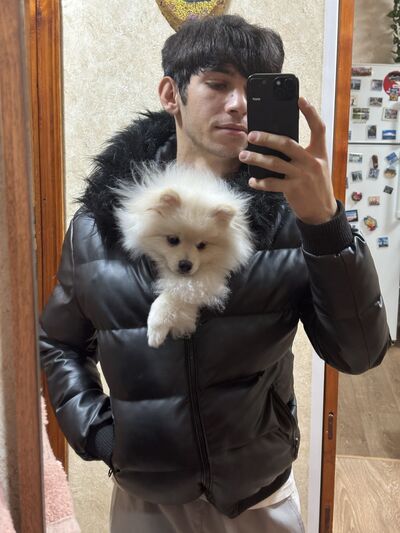  ,   , 21 ,   ,   , c 