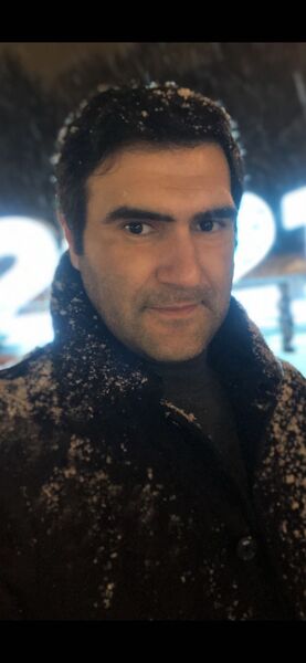  ,   , 35 ,   ,   , c , 