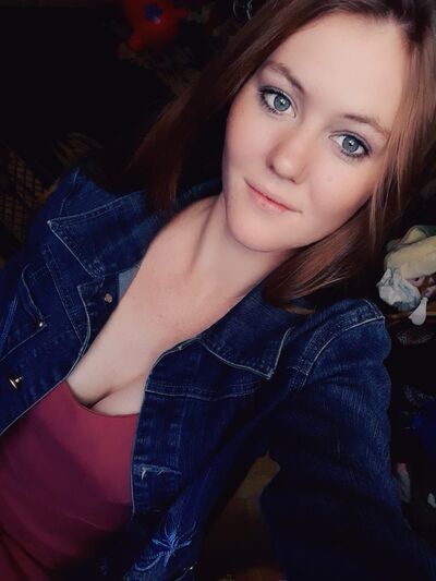  ,   , 26 ,  