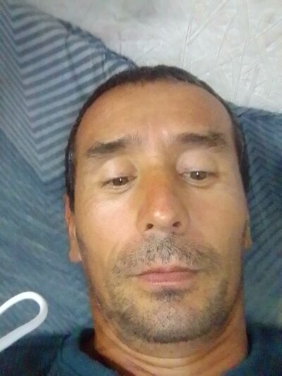  ,   Obid, 42 ,   ,   