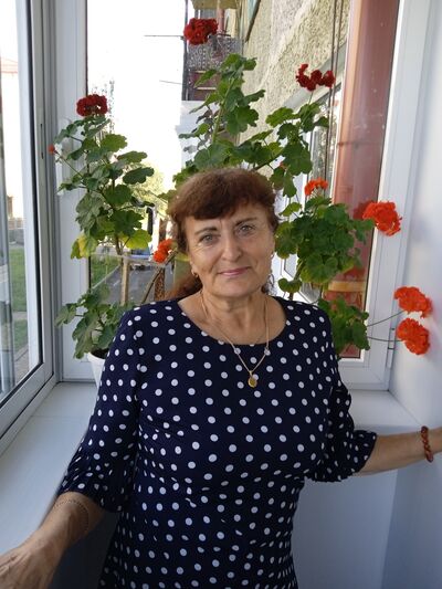  ,   , 63 ,   c 