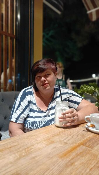  ,   , 51 ,   ,   , c 