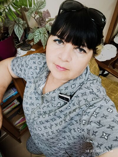  Rishon LeZiyyon,   Galina, 43 ,   ,   