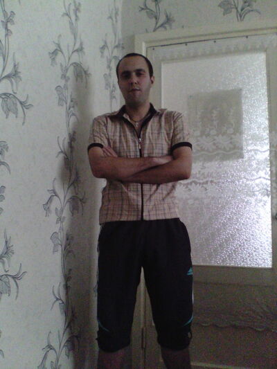  ,   ˨, 34 ,   