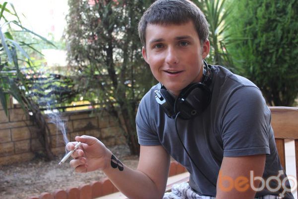  ,   Garold, 35 ,  