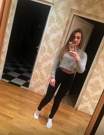  ,   , 29 ,   ,   , c , 